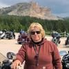 lori_rollins